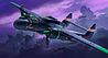 P-61B Black Widow P-61B Black Widow