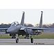 F-15E Strike Eagle F-15E Strike Eagle