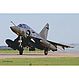 Mirage 2000D Mirage 2000D