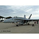 F/A-18C Hornet F/A-18C Hornet