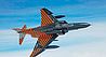 F-4F Phantom WTD 61 ''Flight Test'' F-4F Phantom WTD 61 ''Flight Test''
