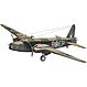 Vickers Wellington Mk.II Vickers Wellington Mk.II