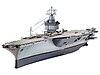 USS Enterprise USS Enterprise