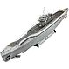 German Submarine Type IX C/40 German Submarine Type IX C/40