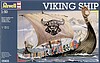 Viking Sailing Ship Viking Sailing Ship