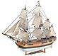 H.M.S. Bounty H.M.S. Bounty