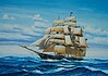 Cutty Sark Cutty Sark