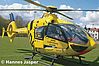 EC 135 ADAC EC 135 ADAC