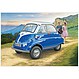 BMW Isetta BMW Isetta