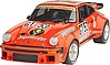 Porsche 934 RSR Jagermeister Porsche 934 RSR Jagermeister