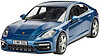 Porsche Panamera 2 Porsche Panamera 2