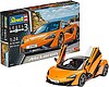 McLaren 570S McLaren 570S