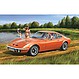 Opel GT Opel GT