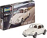 VW Kafer VW Kafer