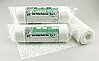 PlasterWrap (8'' x 15' 20.3cm x 4.57m) PlasterWrap (8'' x 15' 20.3cm x 4.57m)
