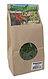 SuperLeaf medium green 24oz SuperLeaf medium green 24oz