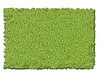 Flock & Turf Shaker Canister Fine Light Green Flock & Turf Shaker Canister Fine Light Green