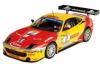 1/32 Ferrari 550 GT Maranello
