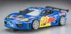Scx by Irwin Toy Ferrari 360