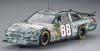 Scx by Irwin Toy 1/32 NASCAR Impala #88 Earnhardt Jr. Nat Guard
