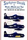 F8F1 Bearcats in USN Service F8F1 Bearcats in USN Service