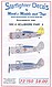 SBC4 Helldiver Pt.4 for HLR SBC4 Helldiver Pt.4 for HLR