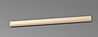 BT-50 15'' Body Tube BT-50 15'' Body Tube