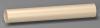 SureFire Rockets BT-55 9'' Body Tube