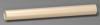 BT-60 15'' Body Tube BT-60 15'' Body Tube