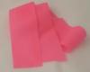 SureFire Rockets 48'' Streamer - Pink