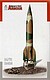 A4/V2 Ballistic Missile A4/V2 Ballistic Missile