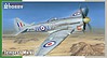 Hawker Tempest Mk VI Fighter (MAY) Hawker Tempest Mk VI Fighter (MAY)