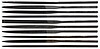 Needle File Set 10pc Needle File Set 10pc