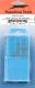 Drill Bit #61-80 (20) Drill Bit #61-80 (20)