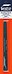 Sanding Stick Coarse Grit Sanding Stick Coarse Grit