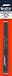 Sanding Stick Fine Grit Sanding Stick Fine Grit