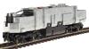 swh5198