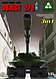 Soviet Heavy Tank Object 279 Soviet Heavy Tank Object 279