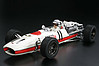 Honda RA273 Honda RA273