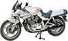 Suzuki GSX1100S Katana Bike Suzuki GSX1100S Katana Bike
