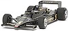 Lotus Type 79 1978 Formula Racecar Open Wheel F1 GP Lotus Type 79 1978 Formula Racecar Open Wheel F1 GP