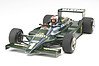 Lotus Type 79 1979 Martini Racecar Open Wheel F1 GP Lotus Type 79 1979 Martini Racecar Open Wheel F1 GP