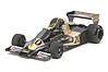 Wolf WR1 1977 Formula Racecar Open Wheel F1 GP Wolf WR1 1977 Formula Racecar Open Wheel F1 GP