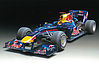Renault RB6 Red Bull Formula Racecar Openwheel F1 GP Renault RB6 Red Bull Formula Racecar Openwheel F1 GP