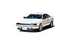1985 Toyota Celica 2000GTR Coupe Hatchback 1985 Toyota Celica 2000GTR Coupe Hatchback