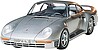 Porsche 959 Coupe Sportscar Porsche 959 Coupe Sportscar