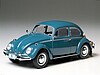 1966 Volkswagen Beetle VW BUG 1966 Volkswagen Beetle VW BUG