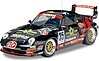 Taisan Starcard Porsche 911 Racecar Sportscar Taisan Starcard Porsche 911 Racecar Sportscar