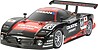 Nissan R390 GT1 Racecar GT1 Nissan R390 GT1 Racecar GT1