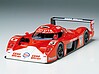 Toyota GT-One TS020 LeMans Racecar Toyota GT-One TS020 LeMans Racecar